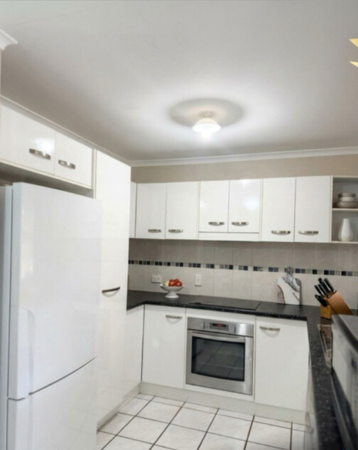 Spacious Family Home in a Popular Collingwood Park - Set on a Large Block with Further Potential