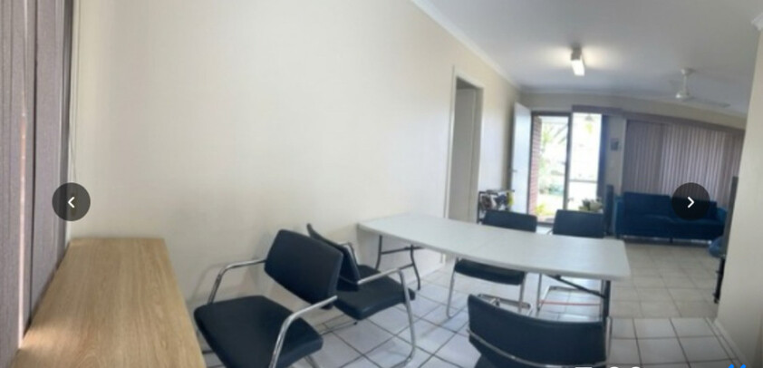 Spacious Family Home in a Popular Collingwood Park - Set on a Large Block with Further Potential