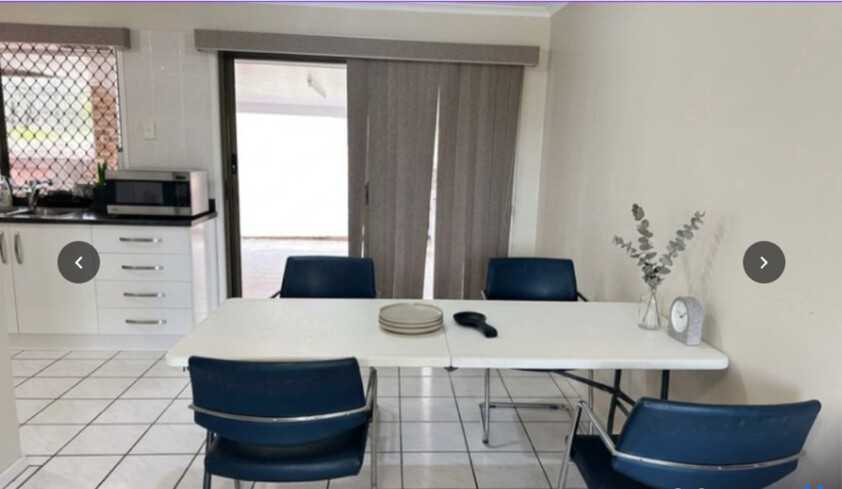 Spacious Family Home in a Popular Collingwood Park - Set on a Large Block with Further Potential