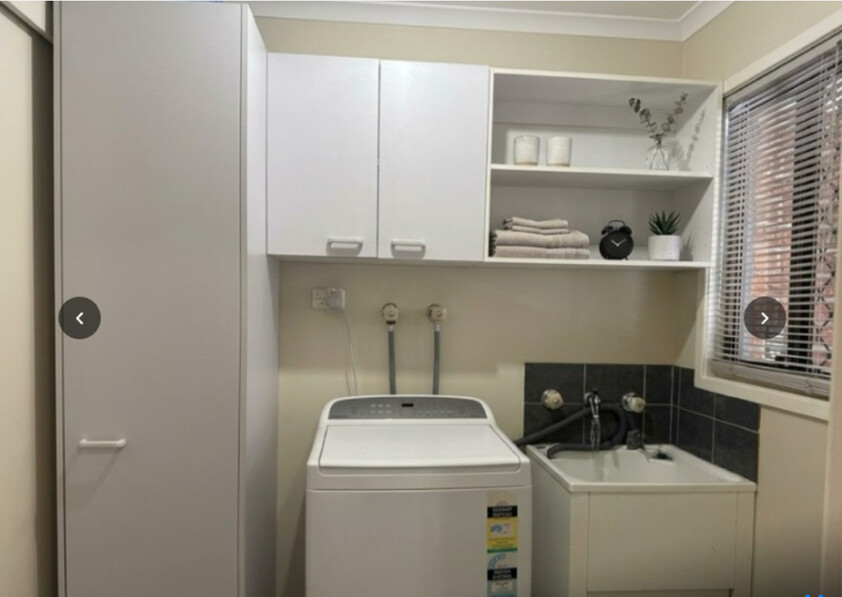 Spacious Family Home in a Popular Collingwood Park - Set on a Large Block with Further Potential