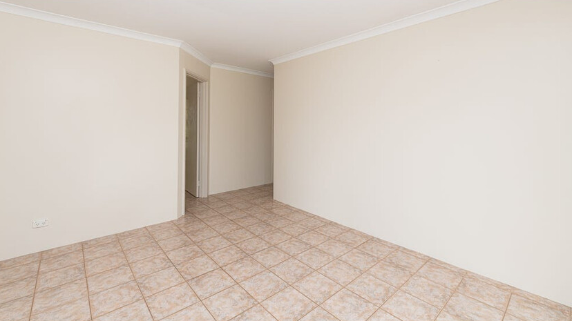 Coastal Haven in a Quiet Cul-De-Sac - Fully Updated Kitchen & Massive Yard!