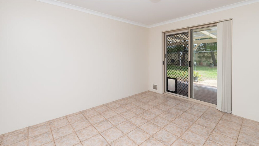 Coastal Haven in a Quiet Cul-De-Sac - Fully Updated Kitchen & Massive Yard!