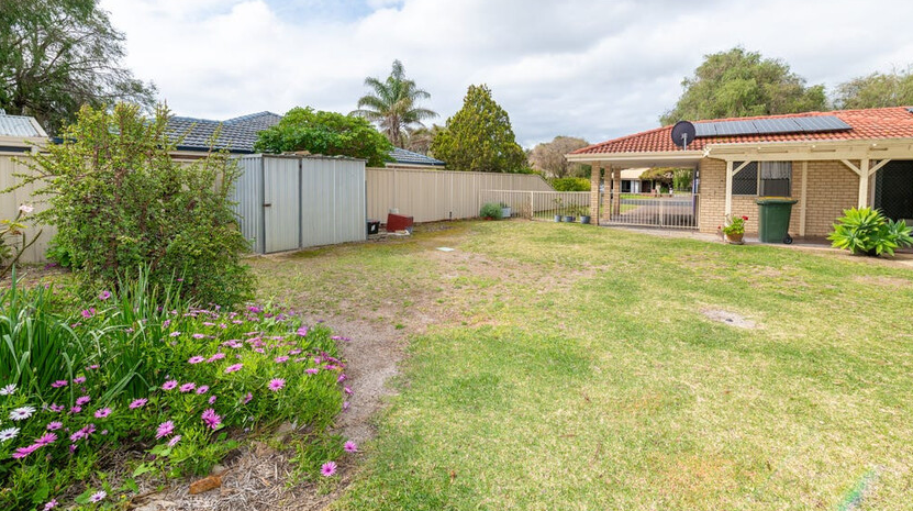 Coastal Haven in a Quiet Cul-De-Sac - Fully Updated Kitchen & Massive Yard!