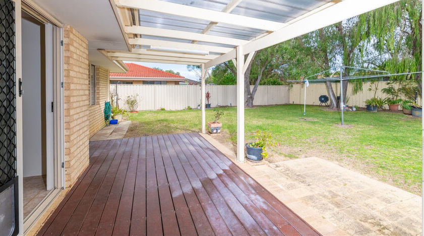 Coastal Haven in a Quiet Cul-De-Sac - Fully Updated Kitchen & Massive Yard!