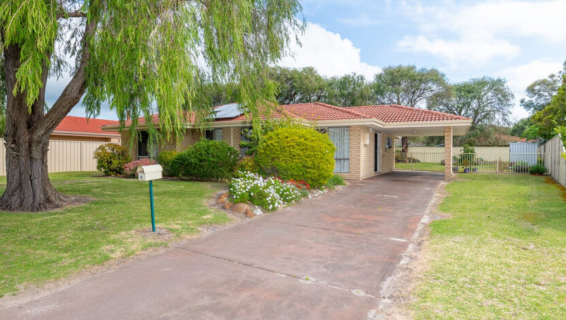 Coastal Haven in a Quiet Cul-De-Sac - Fully Updated Kitchen & Massive Yard!