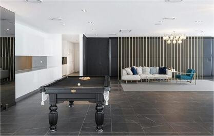 Experience elevated living in this brand-new, impeccably appointed residence