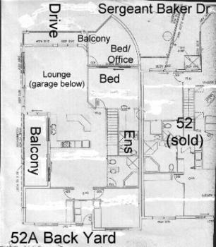 Location Location