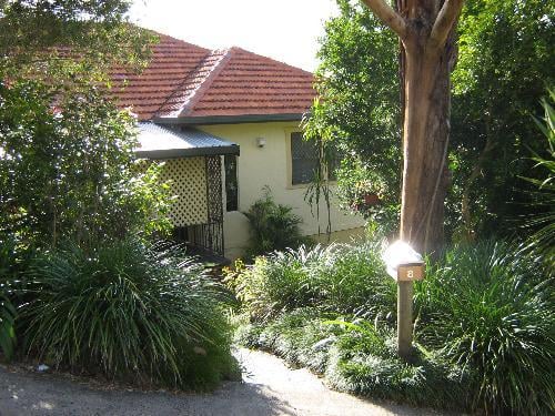 3 BEDROOM HOME OVERLOOKING WILSONS RIVER AND ROLLING HILLS