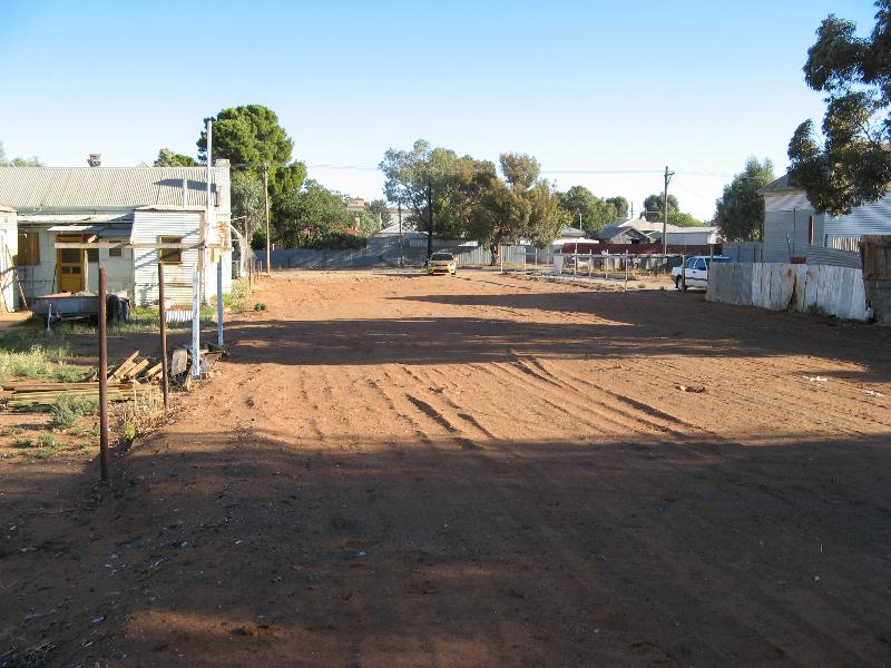Great Investment Property MAKE AN OFFER