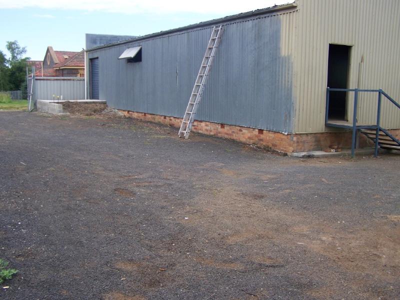 Private Commercial For Sold 161 Bradley Street Guyra NSW 2365 10