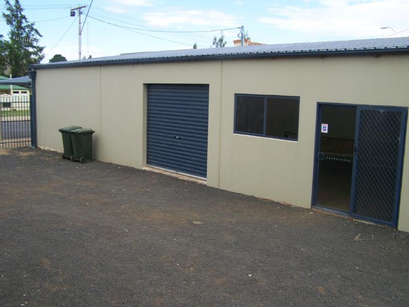 Private Commercial For Sold 161 Bradley Street Guyra NSW 2365 16