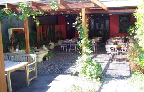 UNDER CONTRACT Freehold For Sale