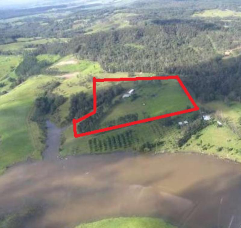 Yungaburra QLD Lifestyle for Sold