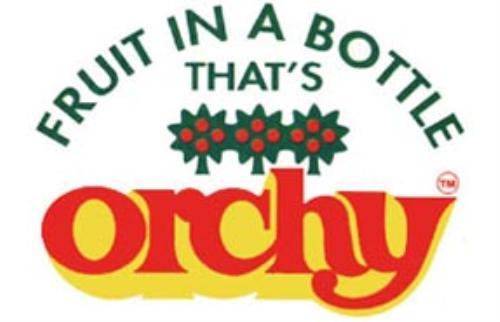 ORCHY RUN (PRICE REDUCED)
